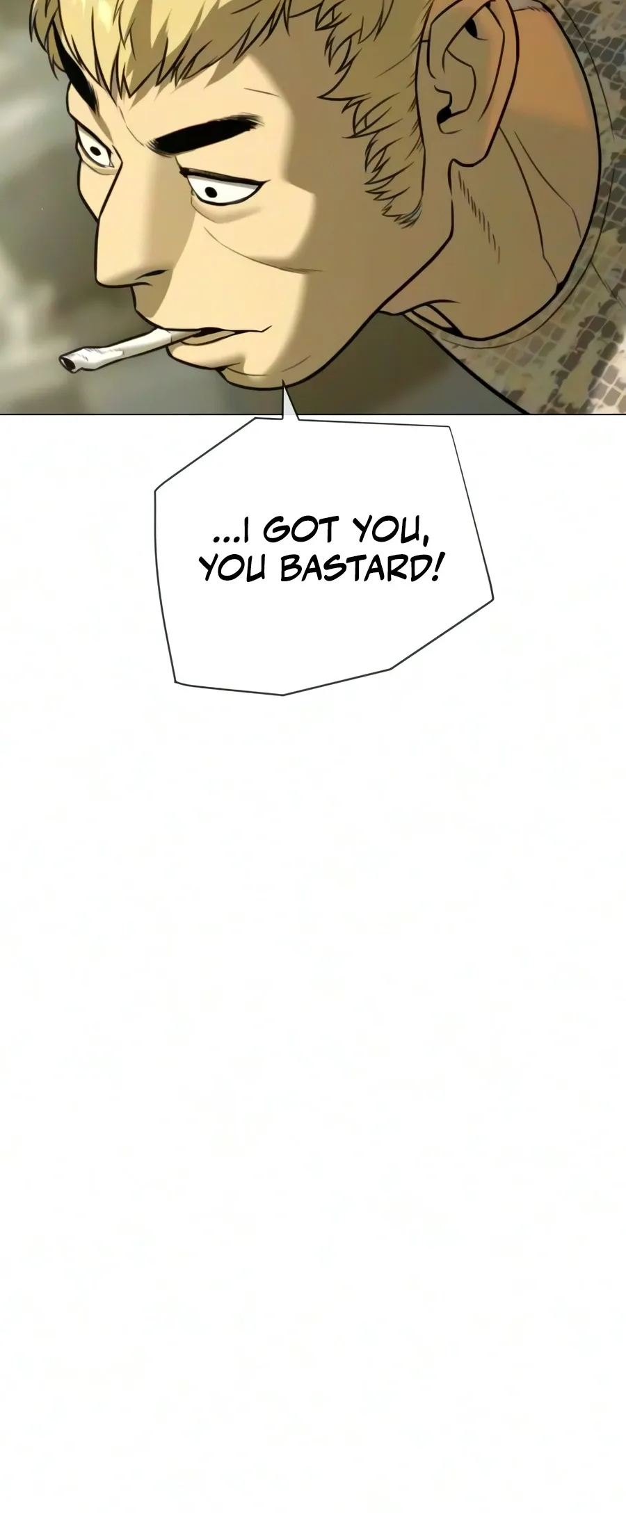 Killer Pietro Chapter 135 page 74 - 