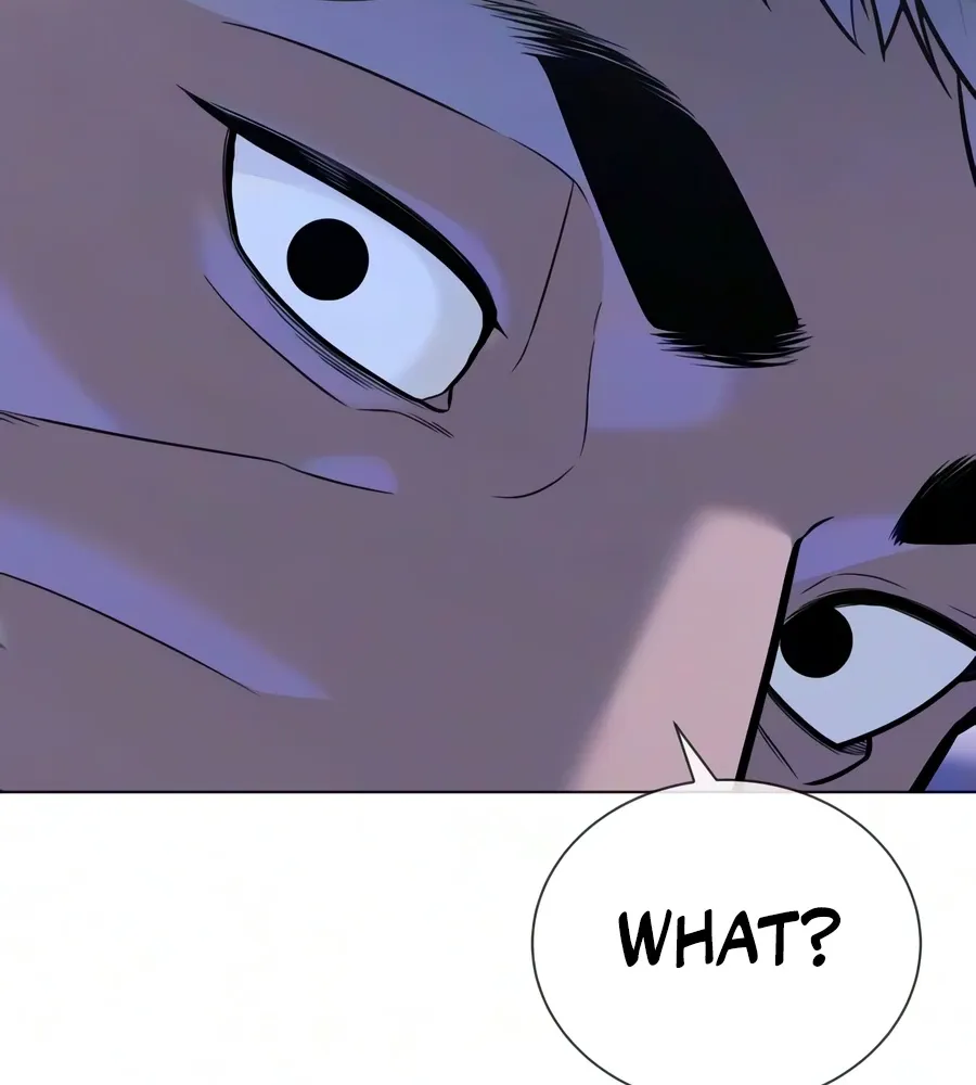 Killer Pietro Chapter 135 page 78 - 