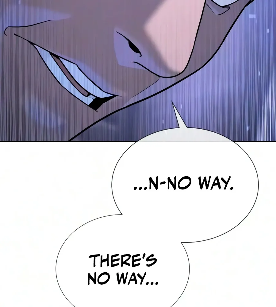 Killer Pietro Chapter 135 page 83 - 