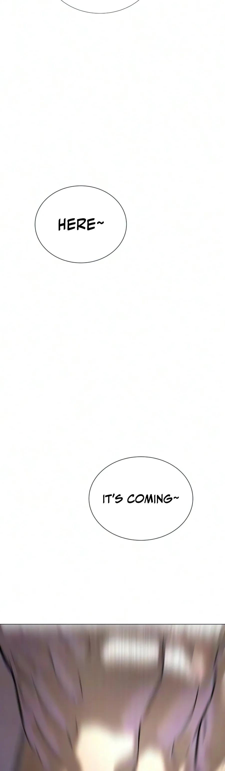 Killer Pietro Chapter 135 page 84 - 