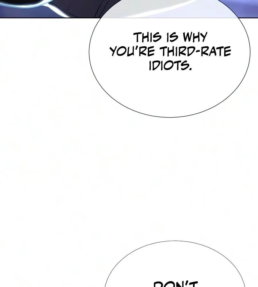Killer Pietro Chapter 135 page 88 - 