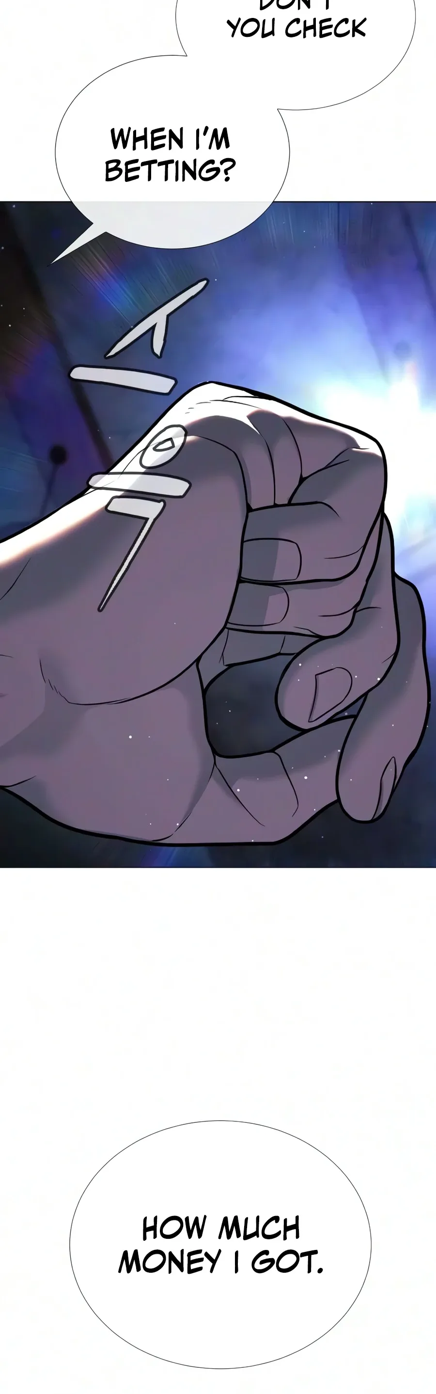 Killer Pietro Chapter 135 page 89 - 