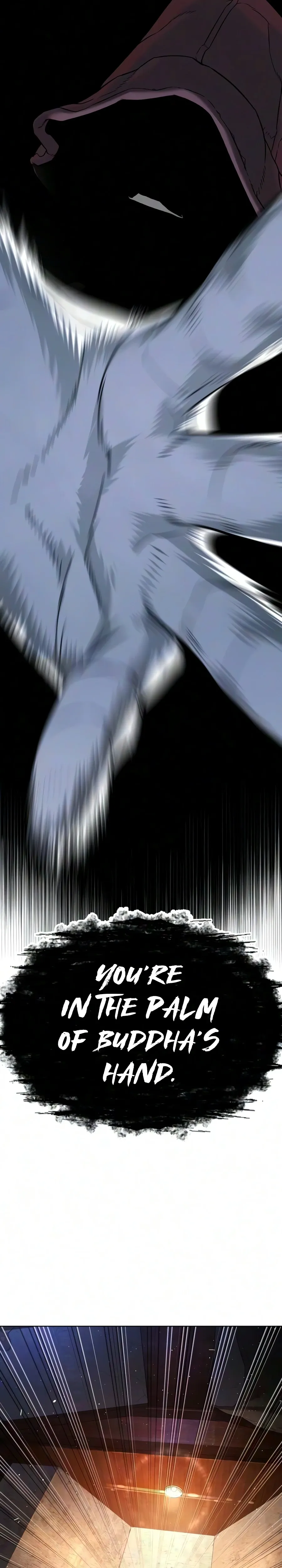 Killer Pietro Chapter 135 page 92 - 