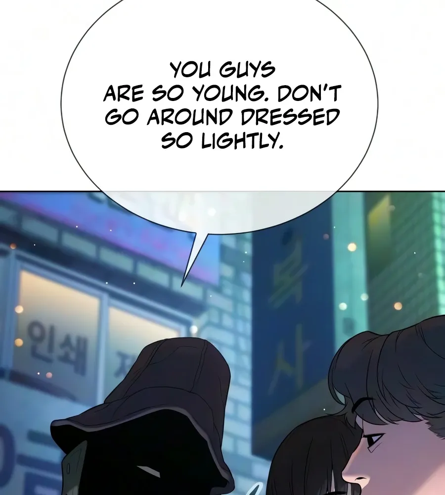 Killer Pietro Chapter 135 page 98 - 