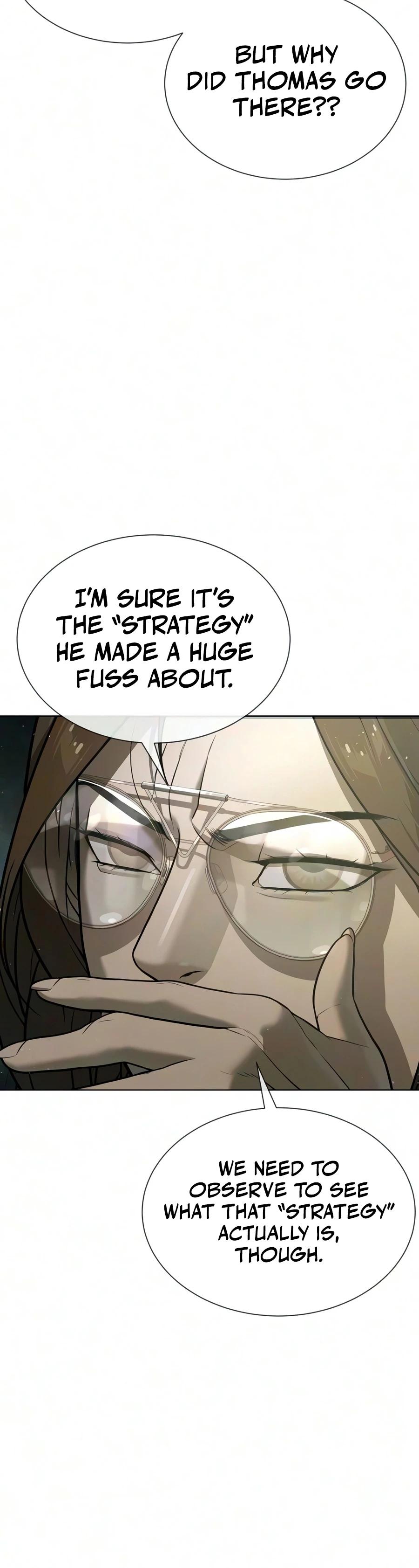 Killer Pietro Chapter 136 page 24 - 