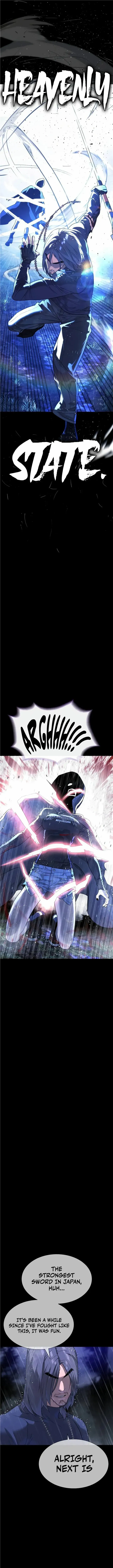 Killer Pietro Chapter 26 page 12 - 