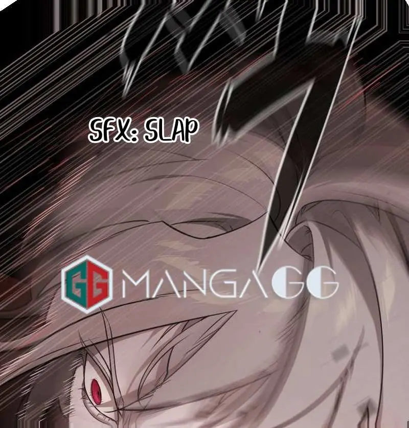 Killer Pietro Chapter 46 page 15 - 