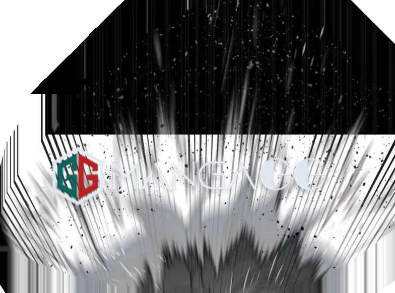 Killer Pietro Chapter 46 page 17 - 