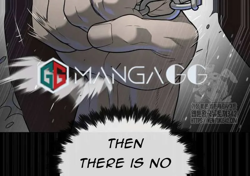 Killer Pietro Chapter 46 page 6 - 