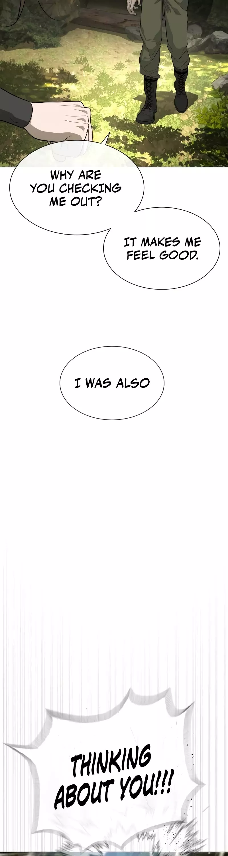 Killer Pietro Chapter 52 page 12 - 