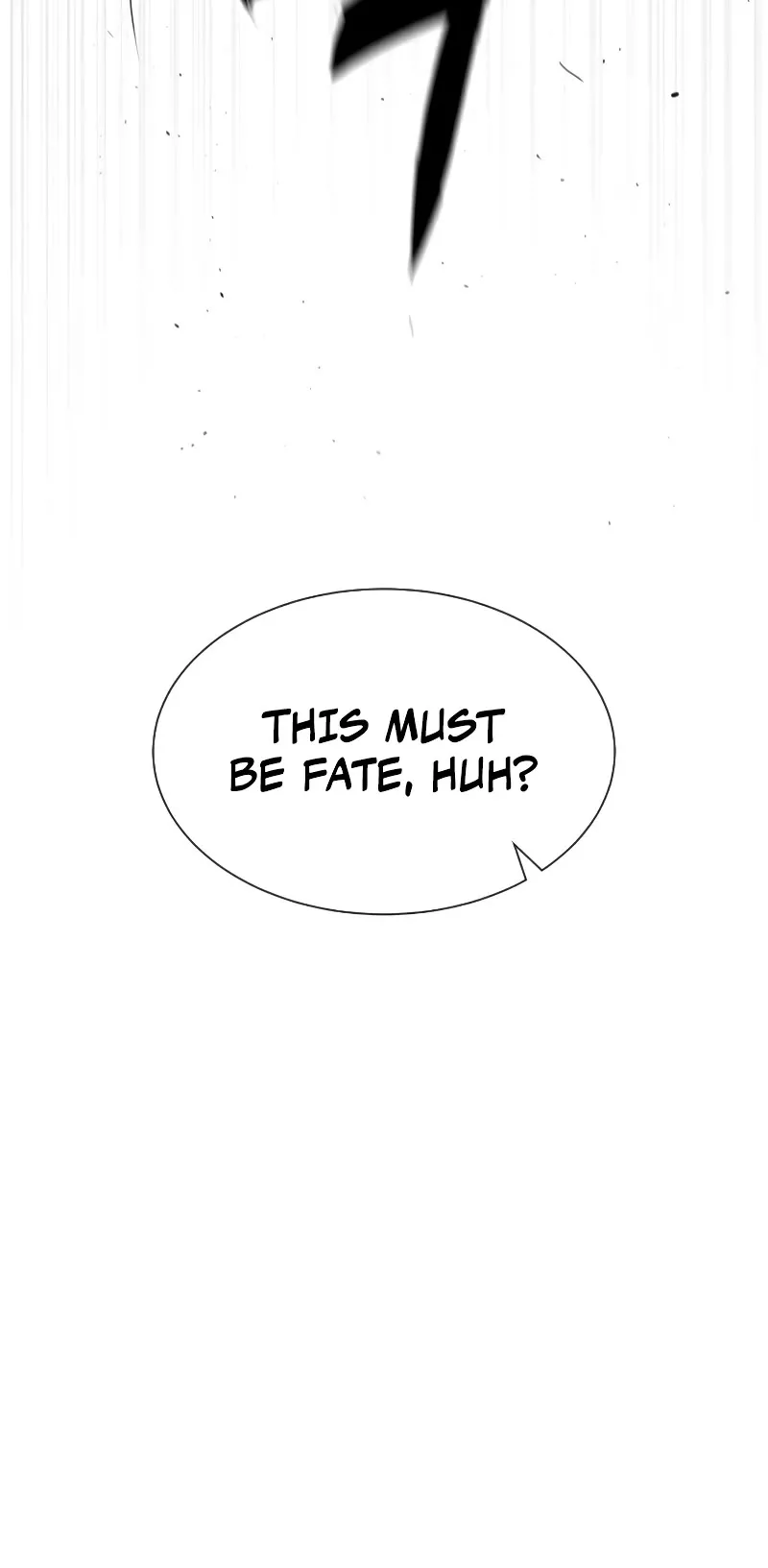 Killer Pietro Chapter 52 page 15 - 