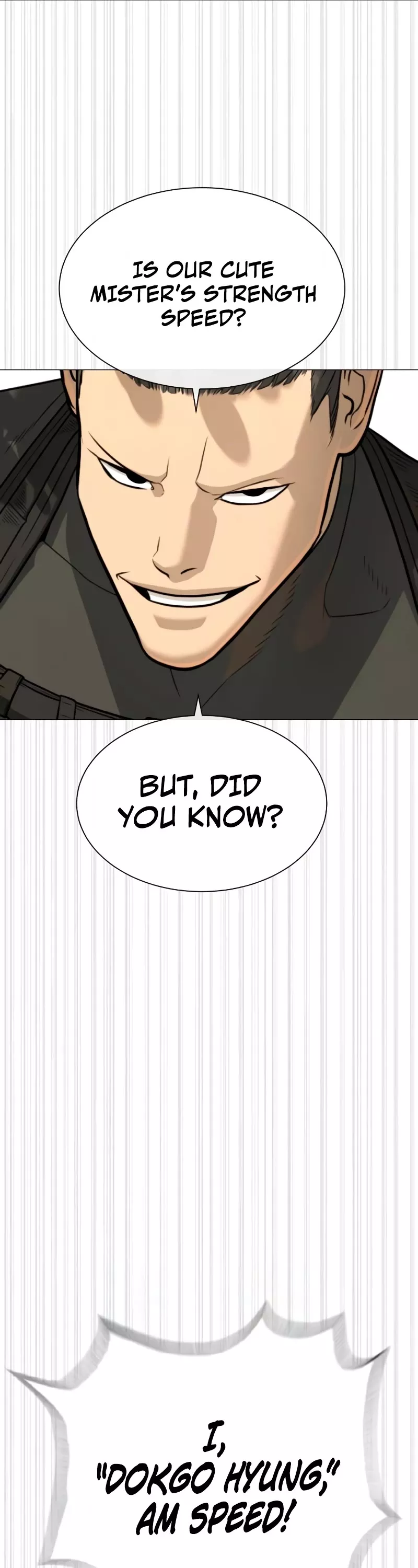 Killer Pietro Chapter 52 page 28 - 