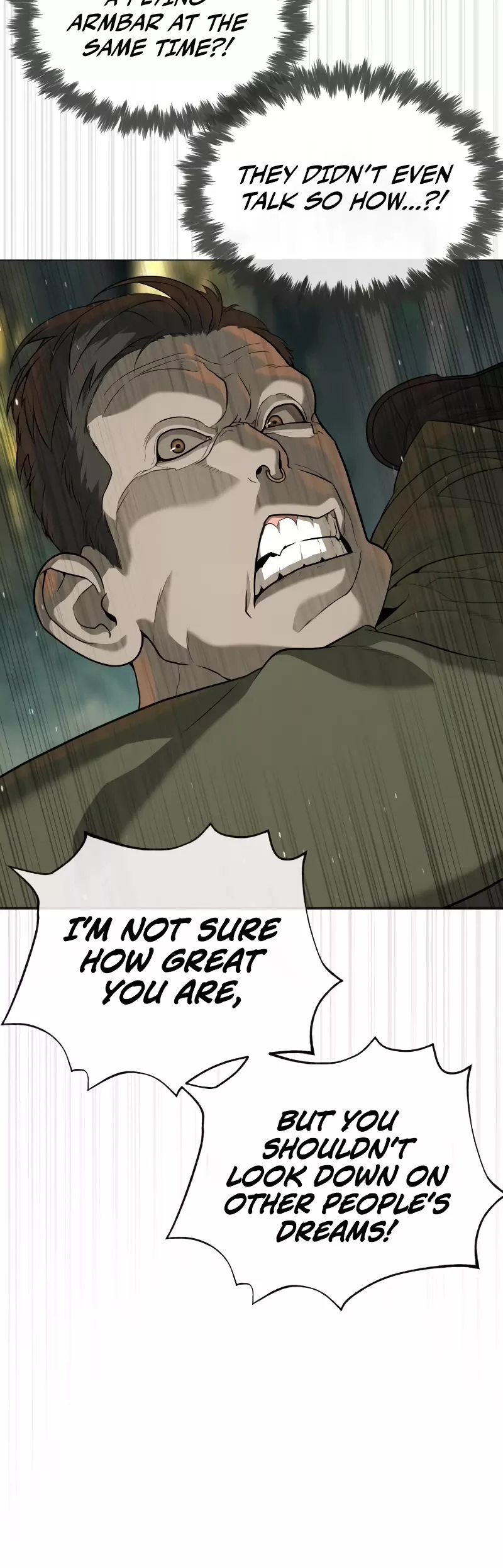 Killer Pietro Chapter 52 page 44 - 