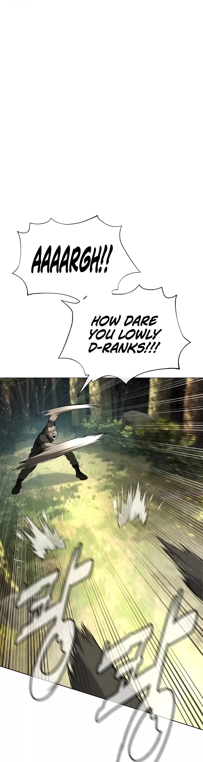 Killer Pietro Chapter 52 page 71 - 