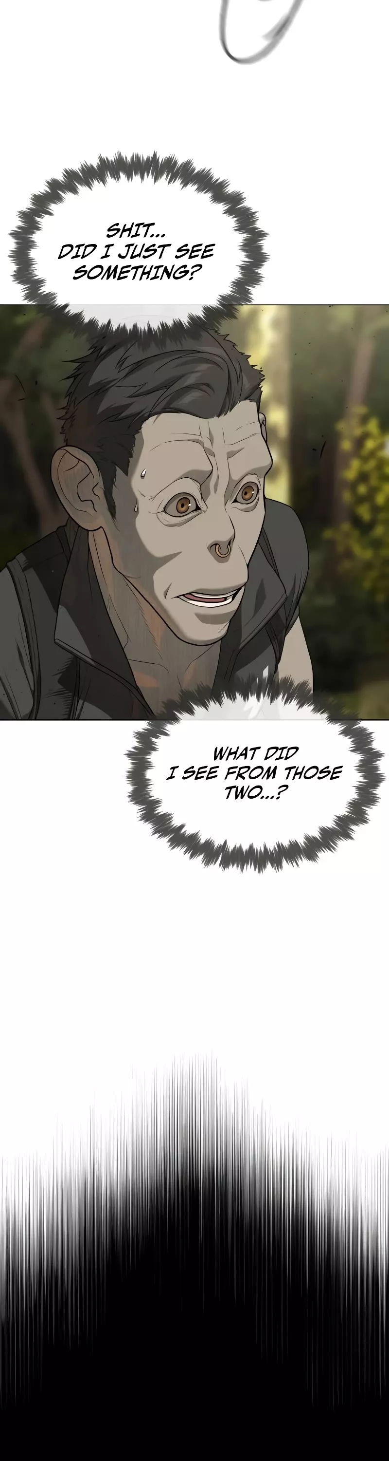 Killer Pietro Chapter 52 page 72 - 