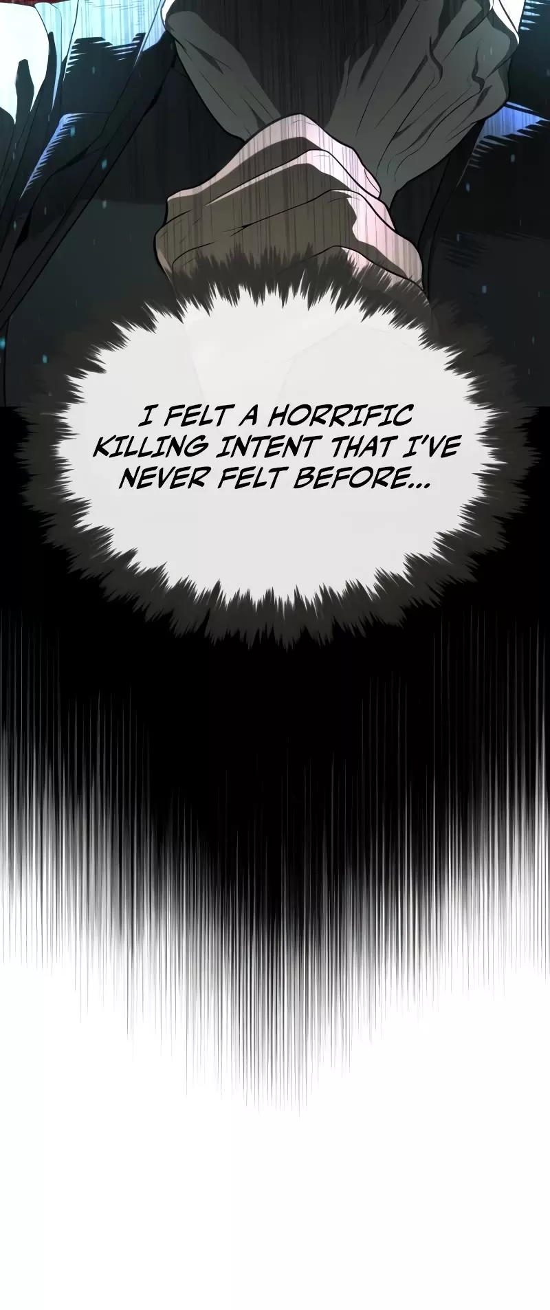 Killer Pietro Chapter 52 page 74 - 
