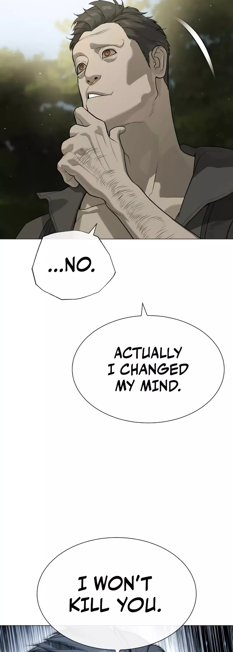 Killer Pietro Chapter 52 page 9 - 