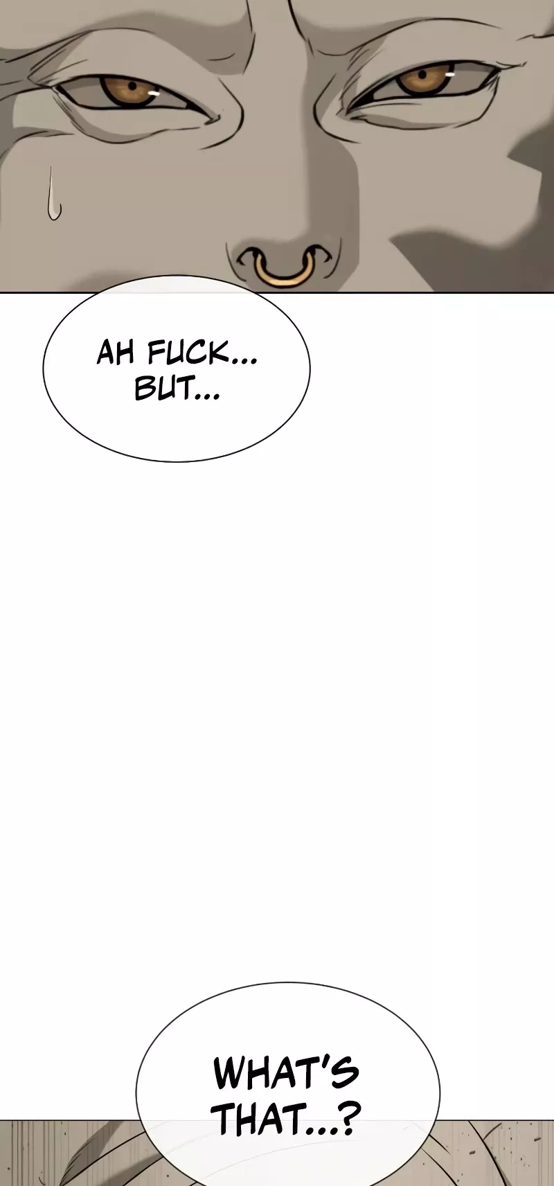 Killer Pietro Chapter 52 page 83 - 