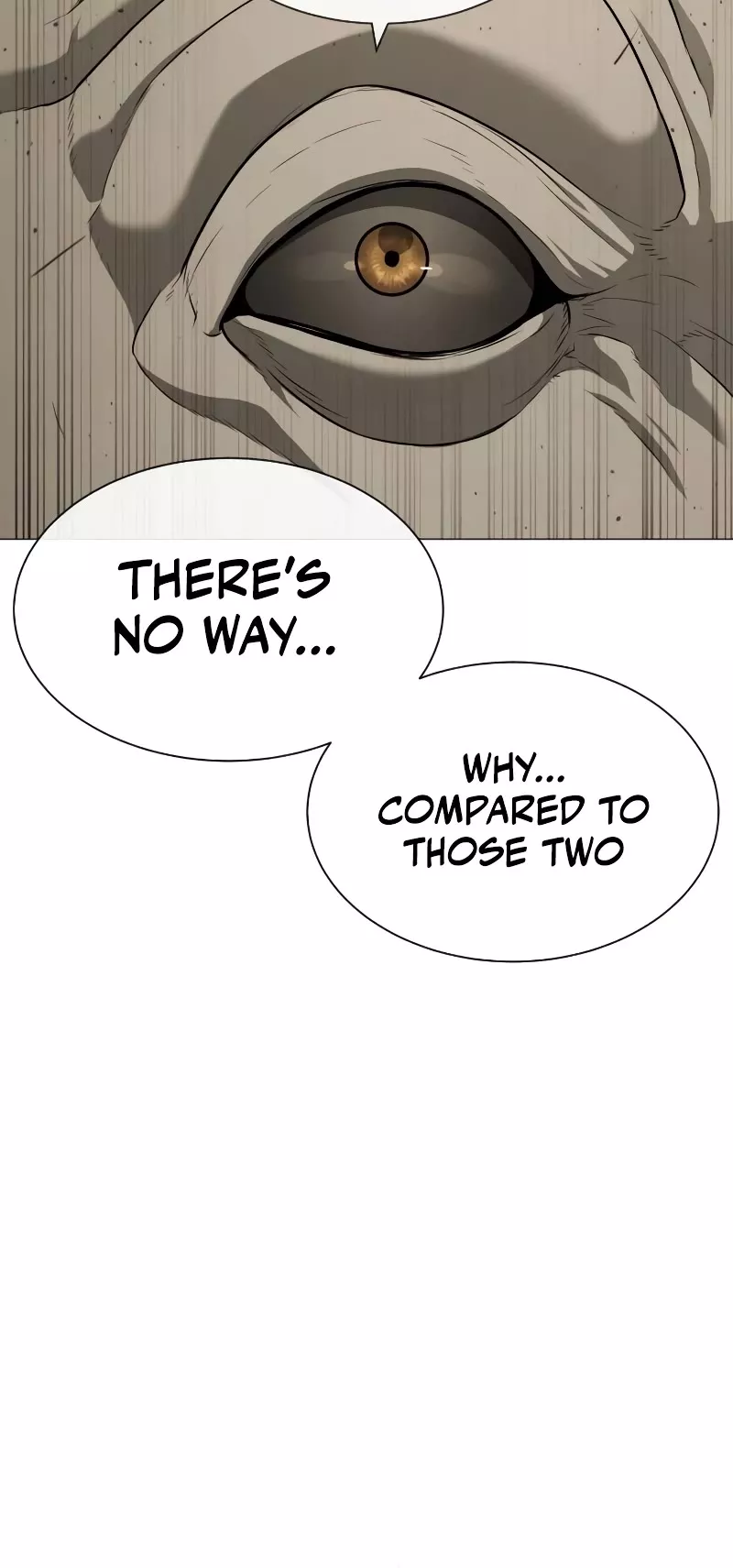 Killer Pietro Chapter 52 page 84 - 