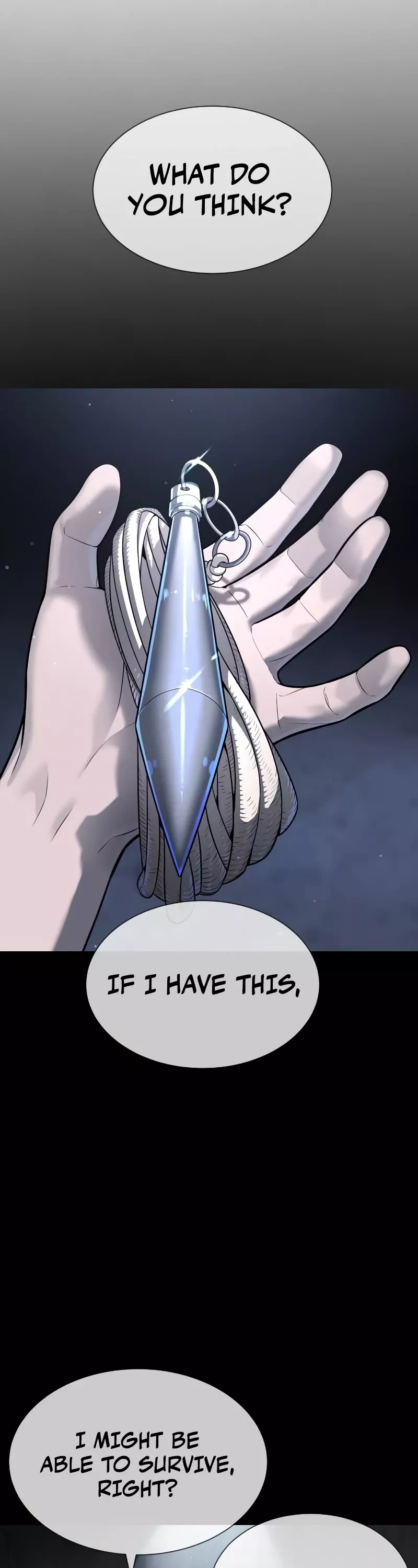Killer Pietro Chapter 53 page 24 - 