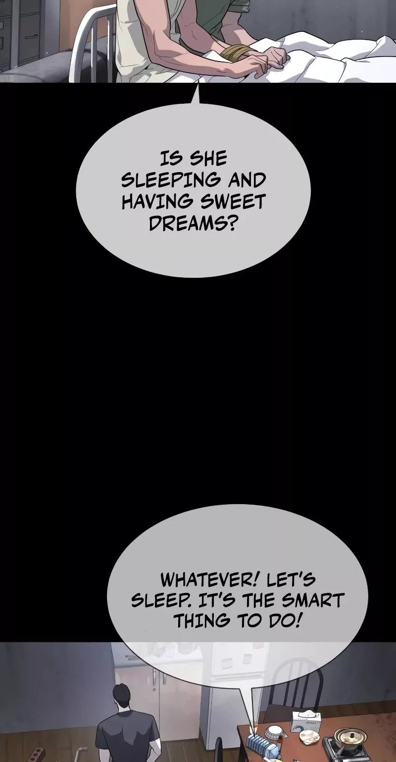 Killer Pietro Chapter 53 page 37 - 