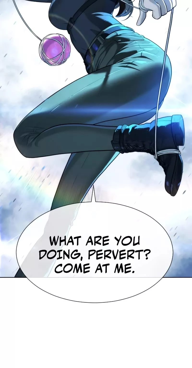Killer Pietro Chapter 53 page 6 - 