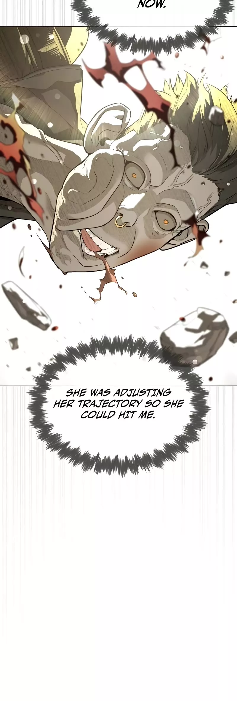 Killer Pietro Chapter 53 page 62 - 