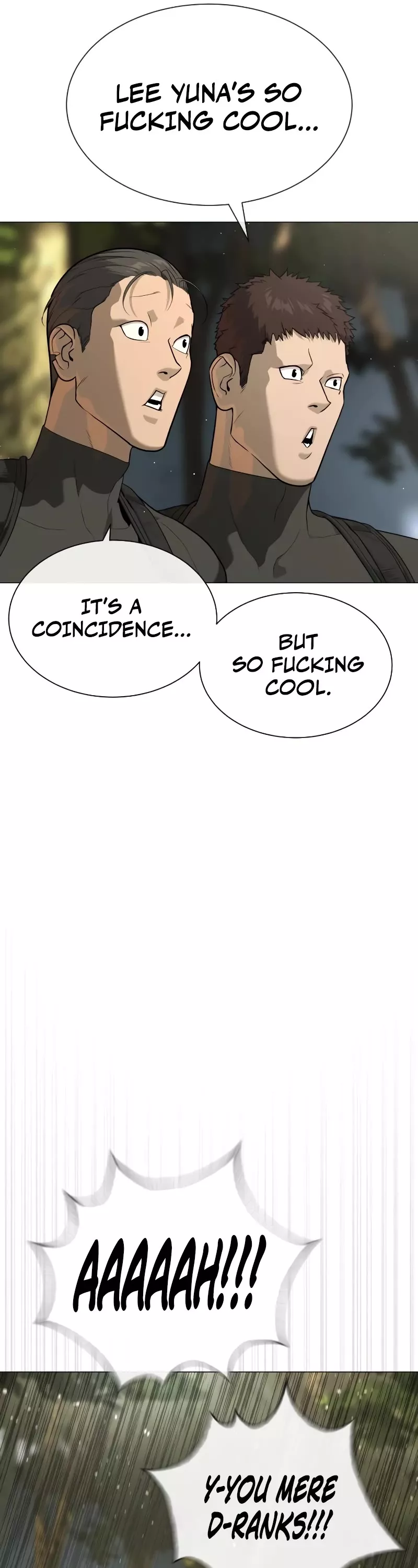 Killer Pietro Chapter 53 page 63 - 