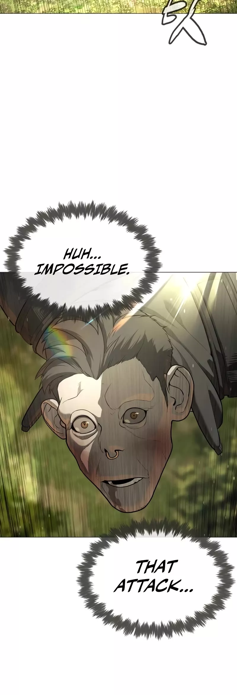 Killer Pietro Chapter 53 page 71 - 