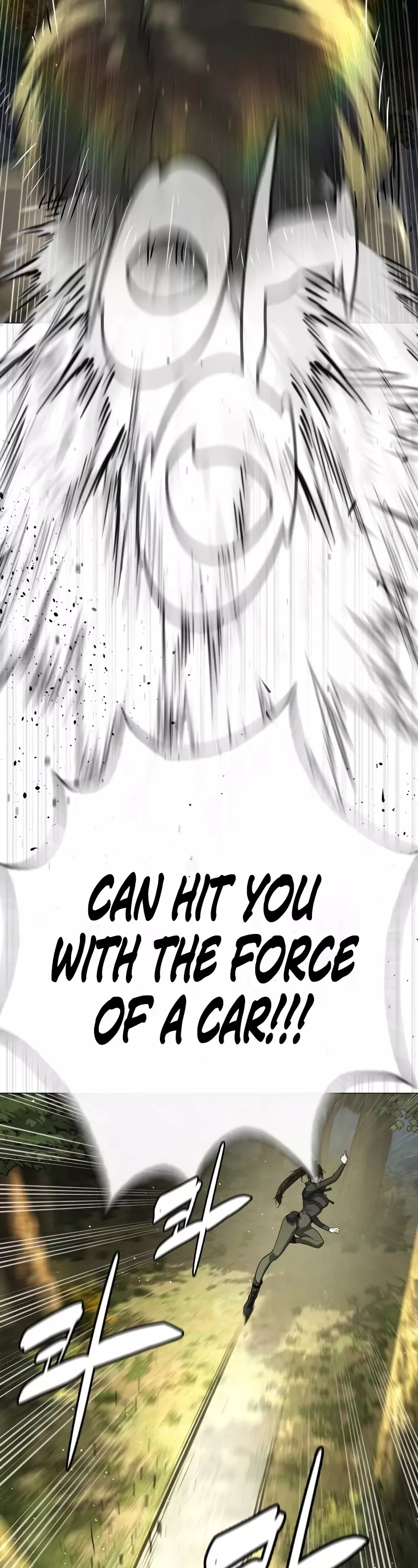 Killer Pietro Chapter 53 page 74 - 