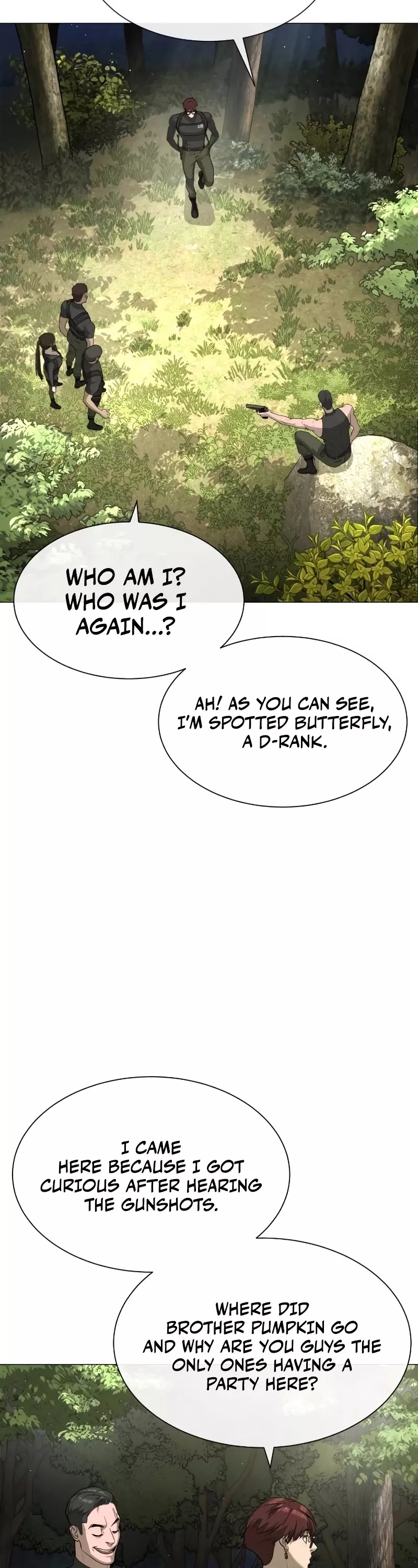 Killer Pietro Chapter 53 page 89 - 
