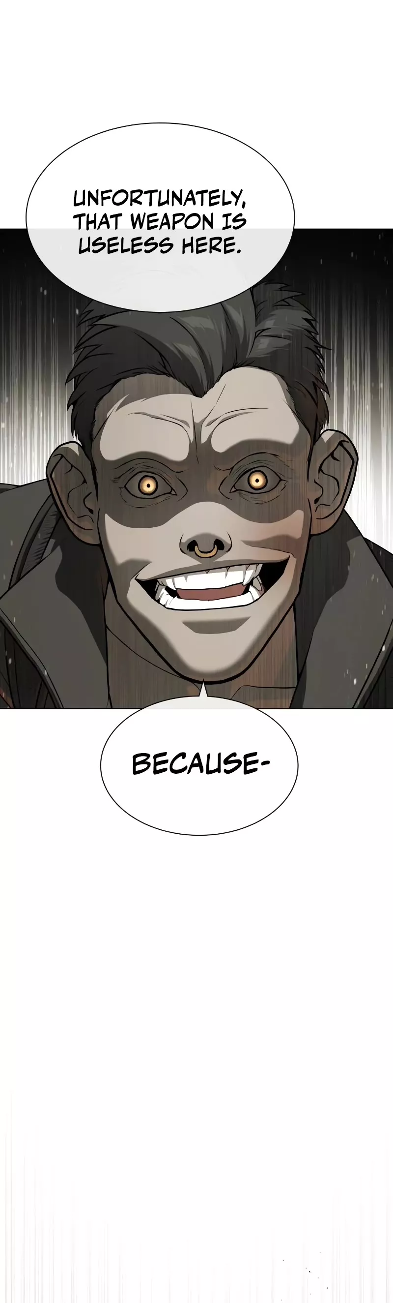 Killer Pietro Chapter 53 page 10 - 