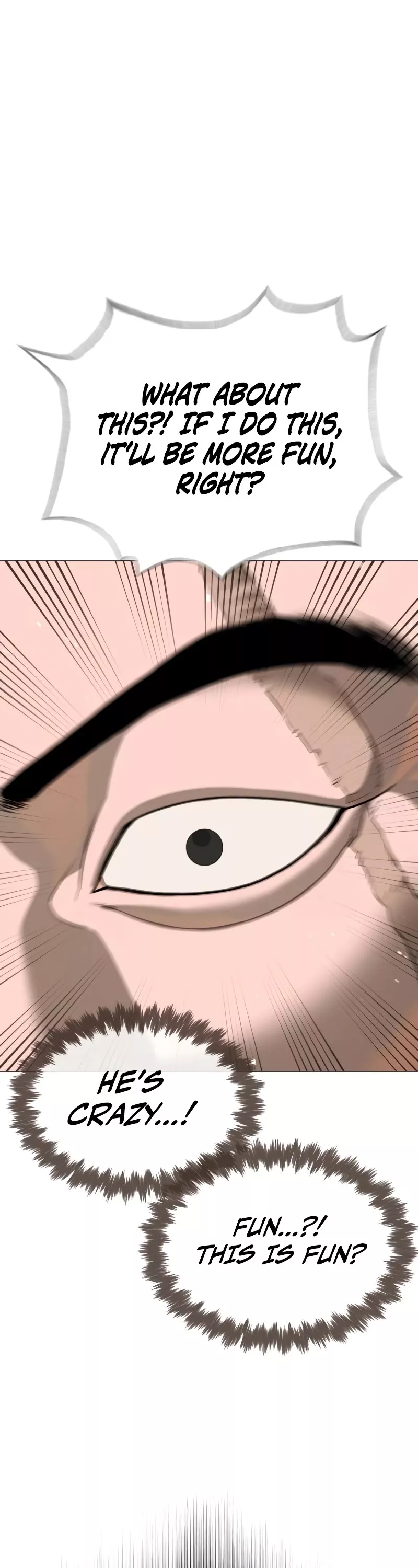 Killer Pietro Chapter 53 page 95 - 