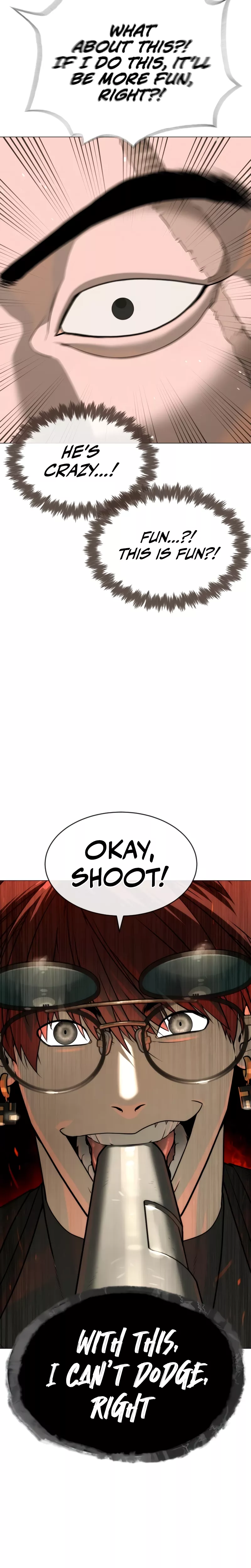 Killer Pietro Chapter 54 page 2 - 