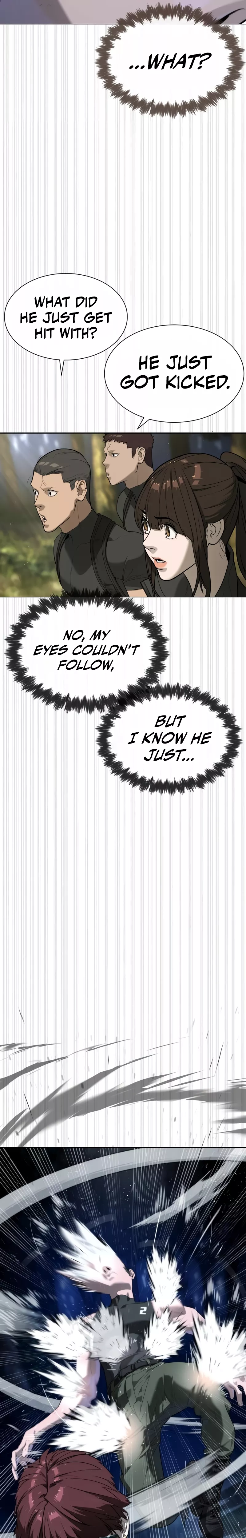 Killer Pietro Chapter 54 page 16 - 