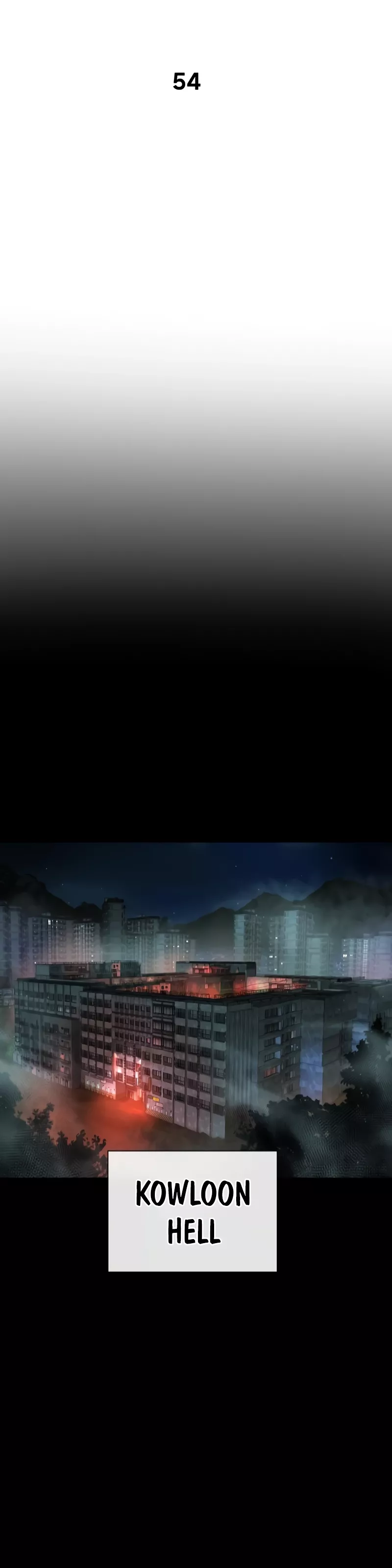 Killer Pietro Chapter 54 page 21 - 