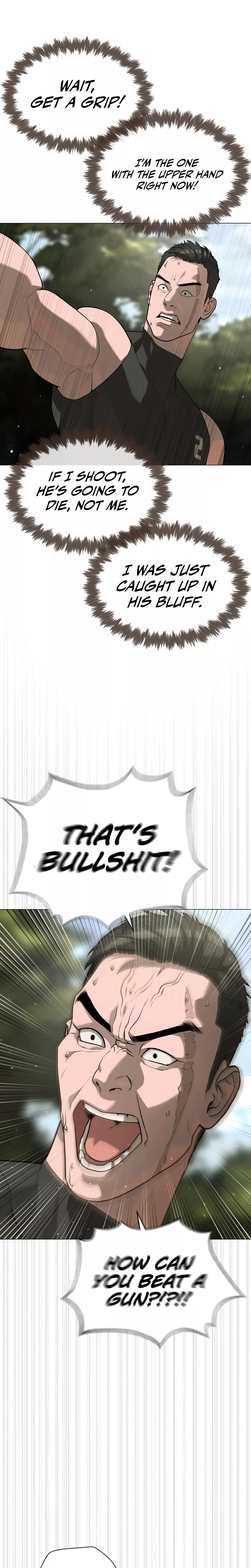 Killer Pietro Chapter 54 page 7 - 