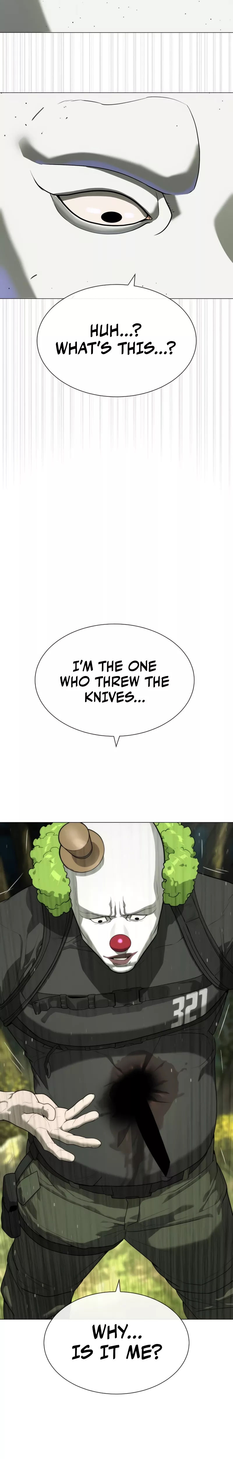 Killer Pietro Chapter 55 page 16 - 