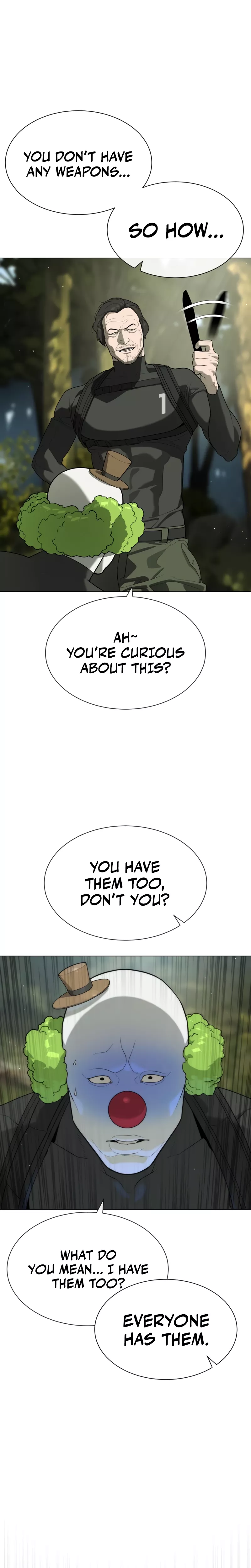 Killer Pietro Chapter 55 page 17 - 