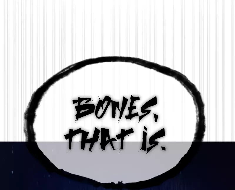 Killer Pietro Chapter 55 page 18 - 