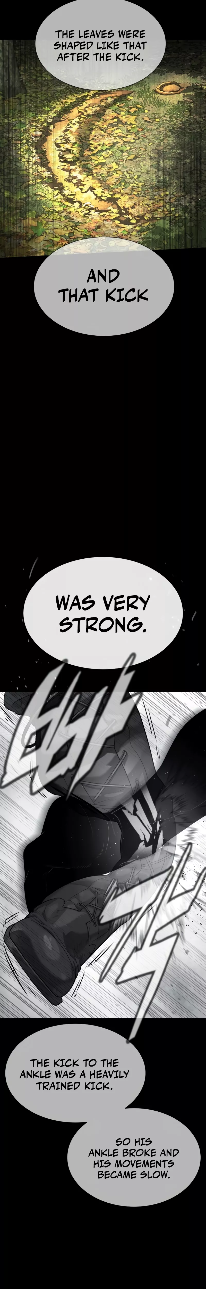 Killer Pietro Chapter 55 page 39 - 
