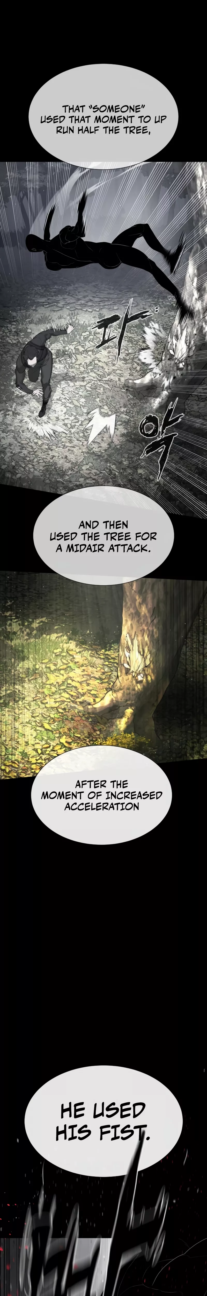 Killer Pietro Chapter 55 page 40 - 