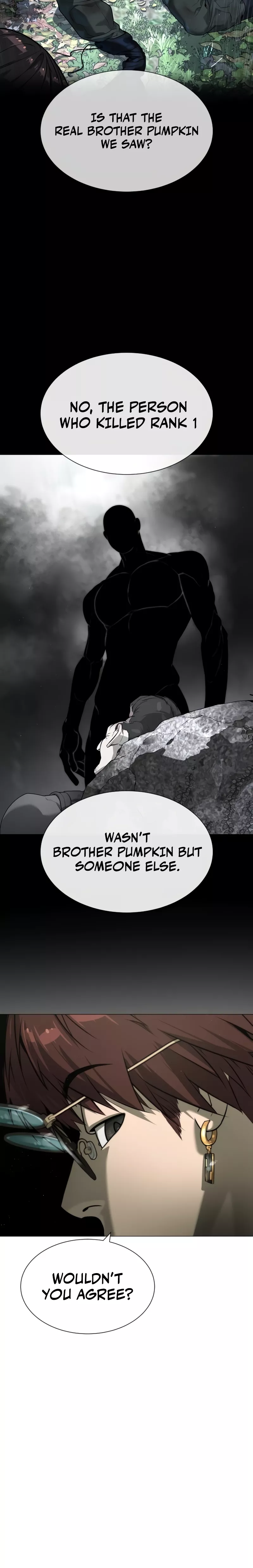 Killer Pietro Chapter 55 page 42 - 