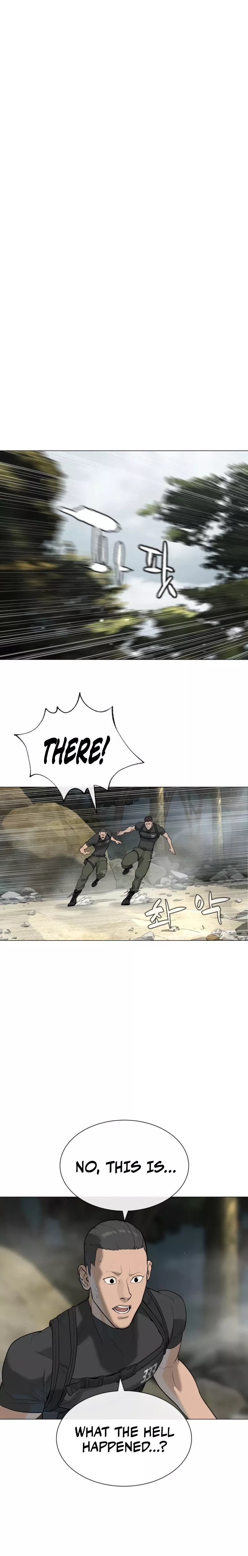 Killer Pietro Chapter 55 page 45 - 