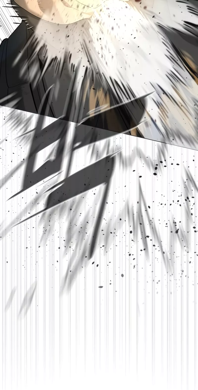 Killer Pietro Chapter 56 page 18 - 