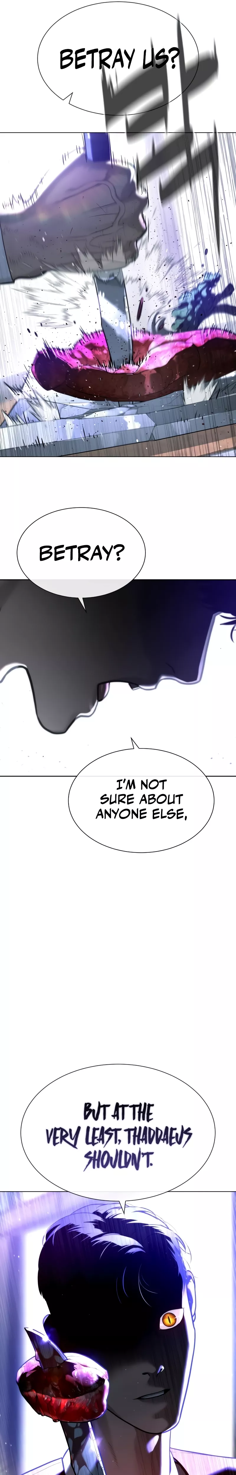Killer Pietro Chapter 56 page 34 - 