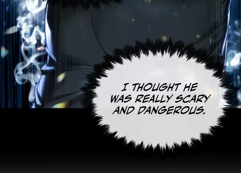Killer Pietro Chapter 57 page 18 - 