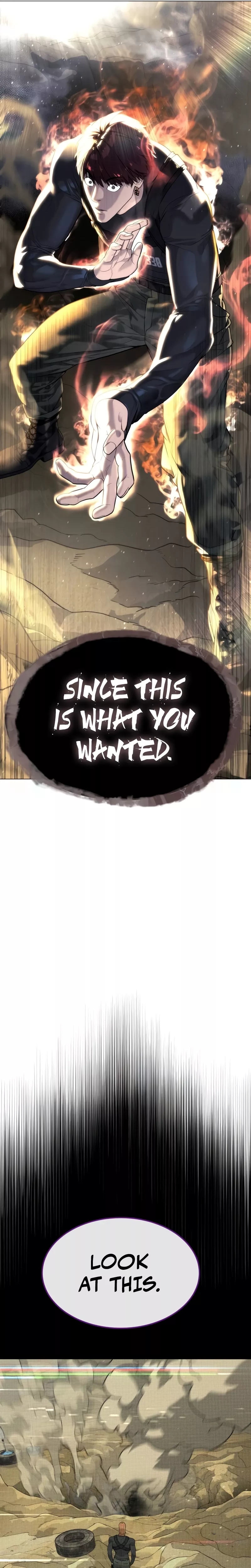 Killer Pietro Chapter 57 page 28 - 