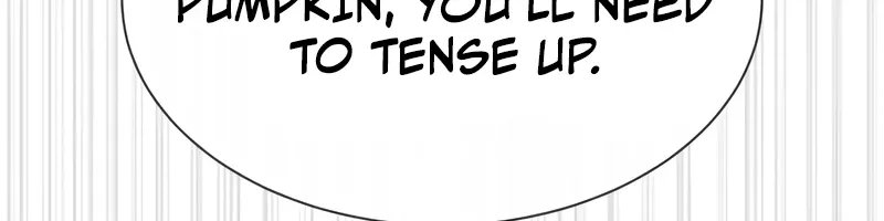 Killer Pietro Chapter 57 page 41 - 