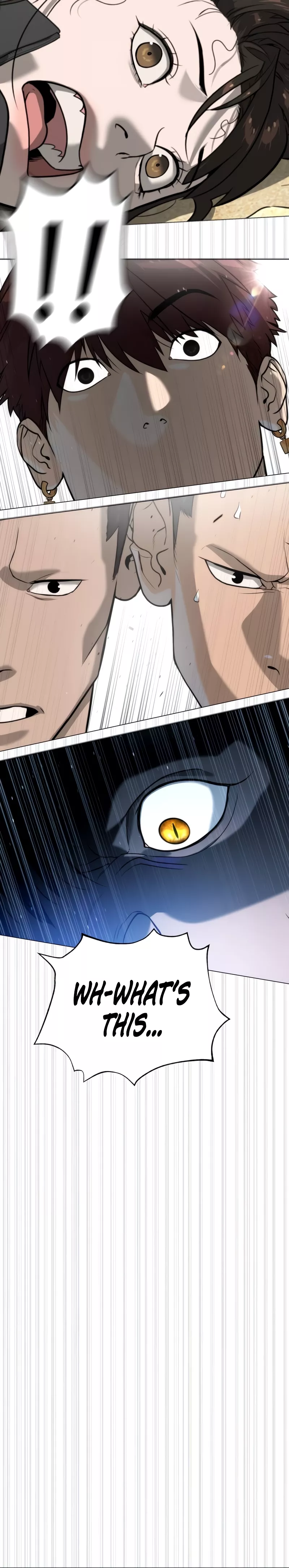 Killer Pietro Chapter 57 page 58 - 